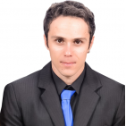 viniciustorreseng