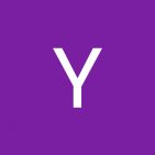 yumna-latif