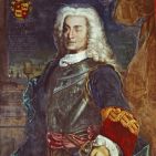 blas-de-lezo