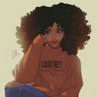 sharonne-1