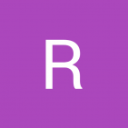 roberta-angioni