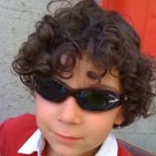 aitor-carames