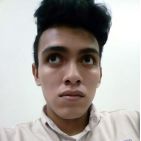 pedro-tenorio
