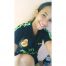 thaina-mendonca-1-avatar