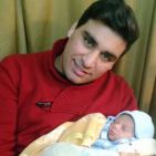 ezequiel-fuentes-1
