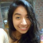 andrea-lopez-cordova
