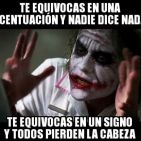 selvin-lopez-1