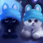 mims-chiii