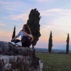 chiara-foschiani