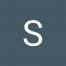 st4r46-avatar