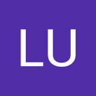 lu-fdz