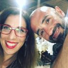 margherita-zappatore-1