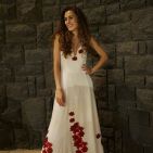 anna-maria-grasso-1
