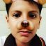 javier-quimis-avatar