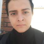 juan-gonzalez-38