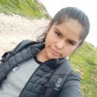 gladys-huincho-sarmiento