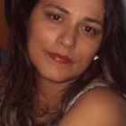 simone-carneiro-1