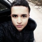 johan-candia