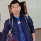 joseph-amadeus-marcas-martinez