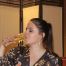 mery_zapata-avatar