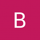 Barbara1245