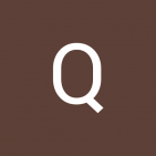 quezia-guimaraes