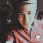 moises-martinez-5