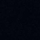 aurora.sempr1