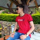 kevin-rosero-3