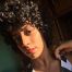 beatriz-valadares-avatar