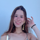 juditrojas_