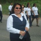 marcia-carolina-torres-montalvo