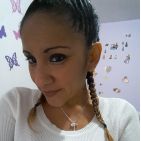 dianalizrodriguez