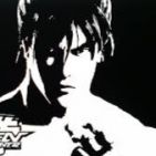 jim-kazama