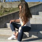 andrea-rodriguez-fernandez