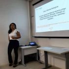 rafaela-rodrigues-0on
