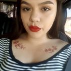 alejandra-garay