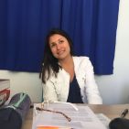 marisel-campos-1