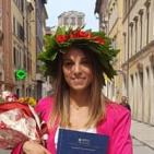 martina-binci-1