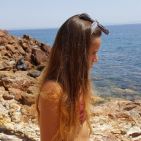 matilde-comi