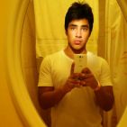 luis-carrasco-2
