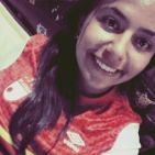 laura-contreras-8