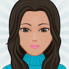paula-nolla