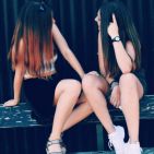 andreamendez17_