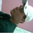 guilherme-henrique-alves
