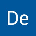 de-coelho