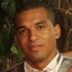 luiz-santos-sm0