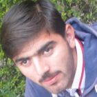 bilal-offical