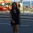 angelica-oliveira-75-avatar