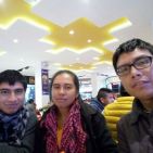 yaseriv-cardenas-huamannahui